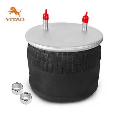 1V 8709 Muelle de aire para camiones, adecuado para Firestone W01-358-8709/bellow 1T17CA5