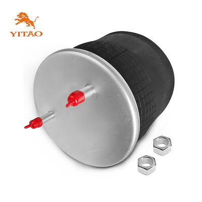1V 8709 Muelle de aire para camiones, adecuado para Firestone W01-358-8709/bellow 1T17CA5