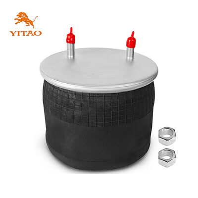 1V 8709 Muelle de aire para camiones, adecuado para Firestone W01-358-8709/bellow 1T17CA5