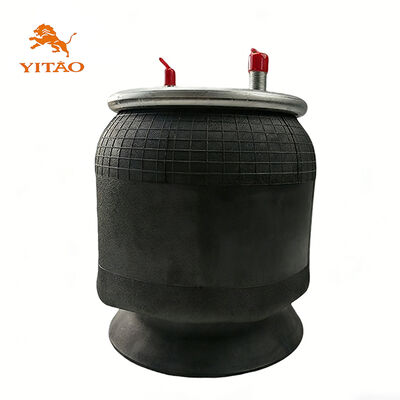 1V 9336 Muelle de aire de camión adecuado para Fierstone W01-358-9336/Goodyear 1R12-370/Contitech 910-14A490
