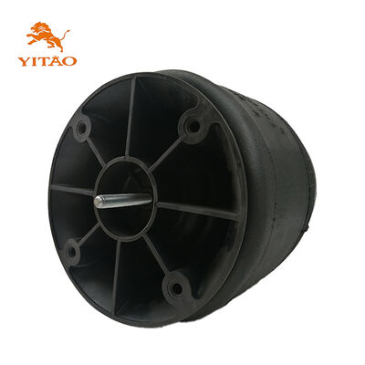 1V 9336 Muelle de aire de camión adecuado para Fierstone W01-358-9336/Goodyear 1R12-370/Contitech 910-14A490