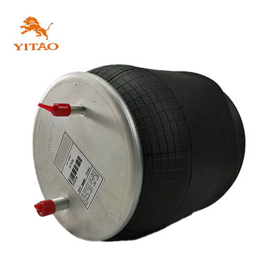 1V 9336 Muelle de aire de camión adecuado para Fierstone W01-358-9336/Goodyear 1R12-370/Contitech 910-14A490