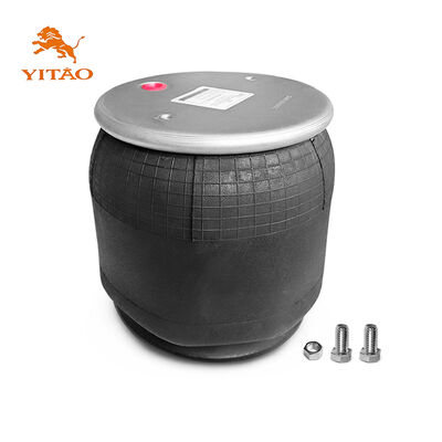 1V 8813 Muelle de aire para camiones, adecuado para Firestone W01-358-8813/bellow 1T15M4