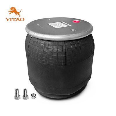 1V 8813 Muelle de aire para camiones, adecuado para Firestone W01-358-8813/bellow 1T15M4