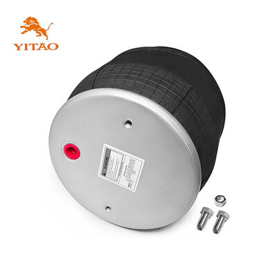 1V 8813 Muelle de aire para camiones, adecuado para Firestone W01-358-8813/bellow 1T15M4
