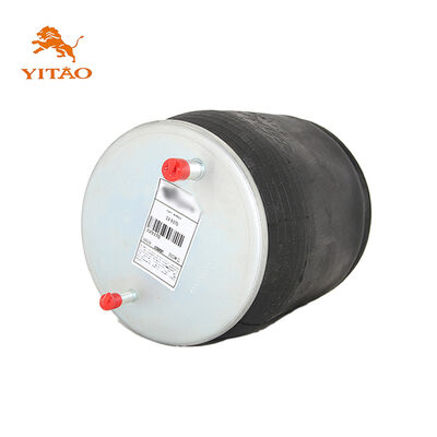 1V 9370 Muelle de aire de camión adecuado para Firestone W01-358-9370/Contitech 9.10.21P448 1R12-580: las unidades de las unidades de las unidades de las unidades