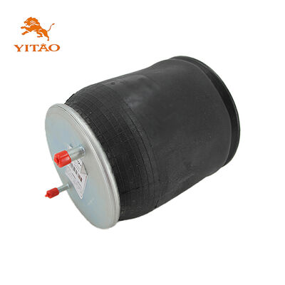 1V 9370 Muelle de aire de camión adecuado para Firestone W01-358-9370/Contitech 9.10.21P448 1R12-580: las unidades de las unidades de las unidades de las unidades