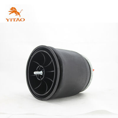 1V 9370 Muelle de aire de camión adecuado para Firestone W01-358-9370/Contitech 9.10.21P448 1R12-580: las unidades de las unidades de las unidades de las unidades
