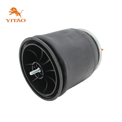 1V 9370 Muelle de aire de camión adecuado para Firestone W01-358-9370/Contitech 9.10.21P448 1R12-580: las unidades de las unidades de las unidades de las unidades
