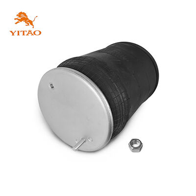 Resorte neumático para camión 1V 9373, adecuado para Contitech 910-17.5P440/Goodyear 1R12-403566243097