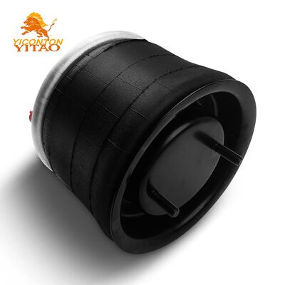 1V 9422 Muelle de aire de camión adecuado para Firestone W01-358-9422/Goodyear 1R11-028/Contitech 99-12P314