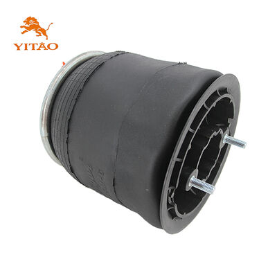 1V 9466 Camión Primavera de aire adecuado para Firestone W01-358-9466/Goodyear 1R12-365/Dayton 352-9466