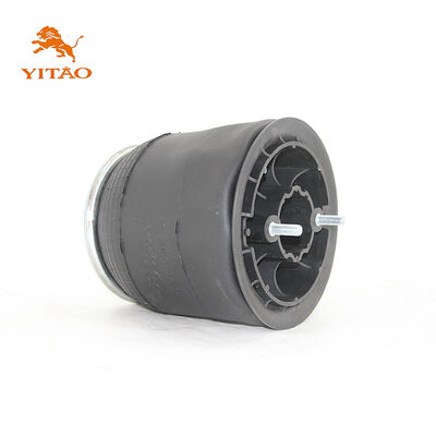 1V 9466 Camión Primavera de aire adecuado para Firestone W01-358-9466/Goodyear 1R12-365/Dayton 352-9466
