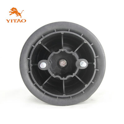 1V 9466 Camión Primavera de aire adecuado para Firestone W01-358-9466/Goodyear 1R12-365/Dayton 352-9466