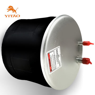 1V 9554 Muelle de aire de camión adecuado para Firestone W01-M58-9554 1T15LP-2/Hendrickson 60716-2