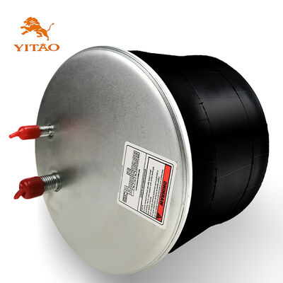 1V 9554 Muelle de aire de camión adecuado para Firestone W01-M58-9554 1T15LP-2/Hendrickson 60716-2