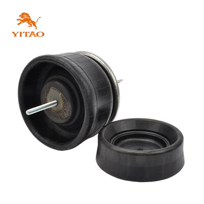 Resorte neumático para camión 1V 9625 adecuado para Firestone W01-358-9625/Contitech 99-10P538/Kenworth K30-323