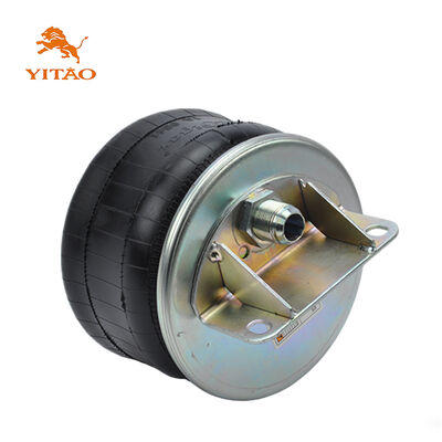 Resorte neumático para camión 1V 9625 adecuado para Firestone W01-358-9625/Contitech 99-10P538/Kenworth K30-323