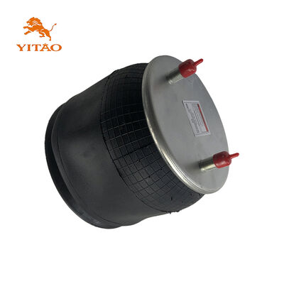 1V 9644 Muelle de aire de camión adecuado para Firestone W01-358-9644 1T15M-6/Contitech 910-16P569
