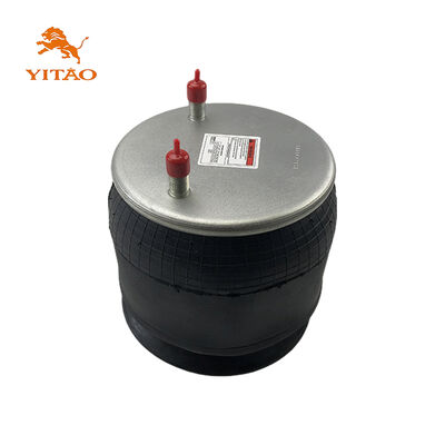 1V 9644 Muelle de aire de camión adecuado para Firestone W01-358-9644 1T15M-6/Contitech 910-16P569