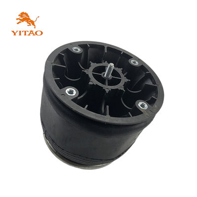 1V 9644 Muelle de aire de camión adecuado para Firestone W01-358-9644 1T15M-6/Contitech 910-16P569