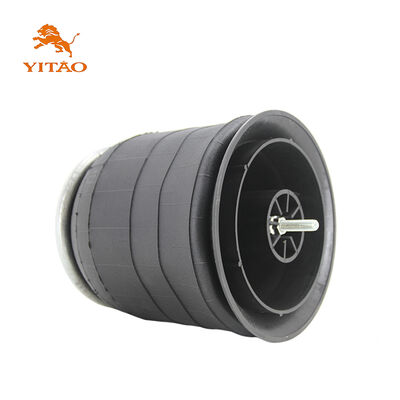 1V 9935 Muelle de aire para camiones, adecuado para Firestone W01-358-9923/Goodyear 1R12-481/Contitech 910-17.5P429