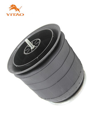1V 9935 Muelle de aire para camiones, adecuado para Firestone W01-358-9923/Goodyear 1R12-481/Contitech 910-17.5P429
