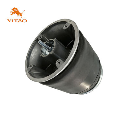 Resorte neumático para camión 1V 9974, adecuado para Firestone W01-358-9974 1T15M-7.5/Holland WA01-9974C