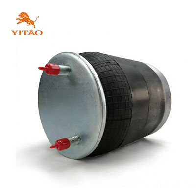 Resorte neumático para camión 1V 9974, adecuado para Firestone W01-358-9974 1T15M-7.5/Holland WA01-9974C