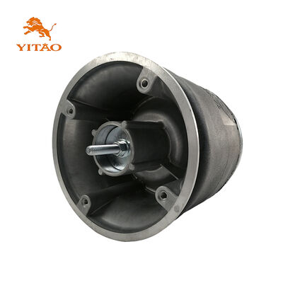 Resorte neumático para camión 1V 9974, adecuado para Firestone W01-358-9974 1T15M-7.5/Holland WA01-9974C