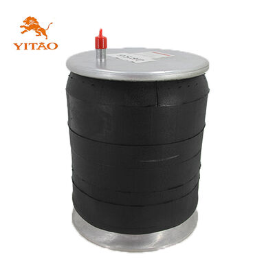amortiguación de aire con resorte del camión 1V 9580 para Hendrickson S-20127 W01-358-9580 4884N1P02 1R13-118
