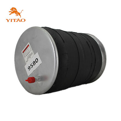 amortiguación de aire con resorte del camión 1V 9580 para Hendrickson S-20127 W01-358-9580 4884N1P02 1R13-118