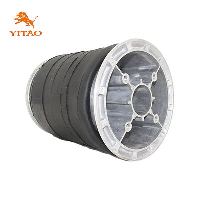 amortiguación de aire con resorte del camión 1V 9580 para Hendrickson S-20127 W01-358-9580 4884N1P02 1R13-118