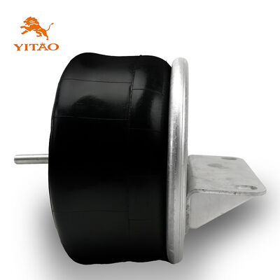 Resorte neumático para camión 1V 9617 adecuado para Firestone W01-358-9617/Contitech 99-9P860/Goodyear 1R11-219