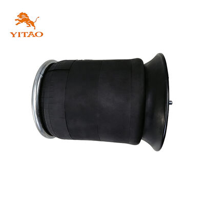 1V 9626 Resorte neumático para camión adecuado para Firestone W01-358-9626/Contitech 99-16P568/Triangle 85686524