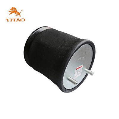 1V 9645 Muelle de aire de camión adecuado para Firestone W01-358-9645 1T15MBTW12/Contitech 910BP-22P739
