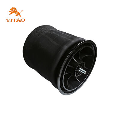 1V 9645 Muelle de aire de camión adecuado para Firestone W01-358-9645 1T15MBTW12/Contitech 910BP-22P739