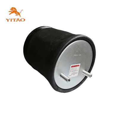 1V 9645 Muelle de aire de camión adecuado para Firestone W01-358-9645 1T15MBTW12/Contitech 910BP-22P739