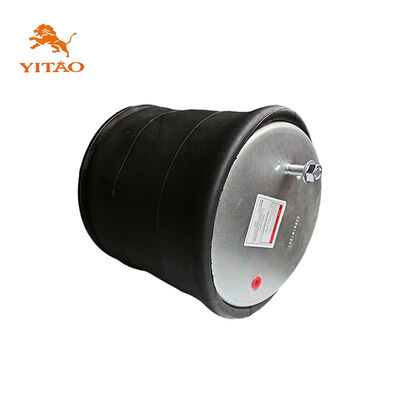 Resorte neumático para camión 1V 9647 adecuado para Firestone W01-358-9647/1T15/MACK 57QL417M/Hendrickson 58786-2