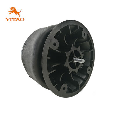 Resorte neumático para camión 1V 9978, adecuado para Firestone W01-358-9978 / Hendrickson S-28929-48