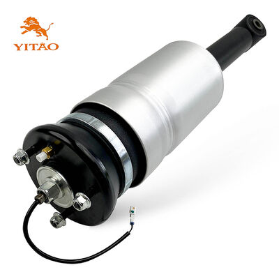 El NUEVO DEPORTE 2010-13 de LR Range Rover SOBREALIMENTÓ a Front Air Strut LR052867