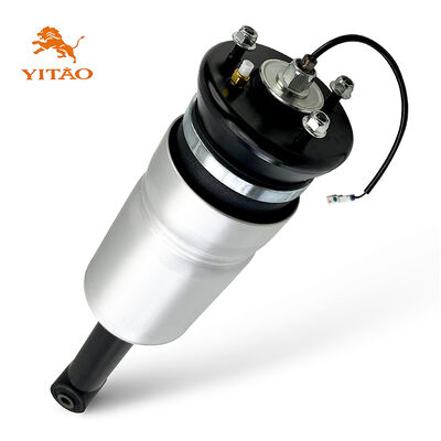 LR018190 LR018191 Productos adecuados para los amortiguadores de suspensión neumática del Range Rover Sport