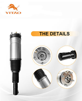 LR038800 LR052773 Productos adecuados para los amortiguadores de suspensión neumática Range Rover L405/L494