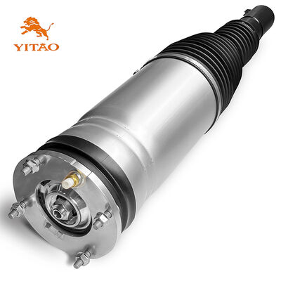 Los productos LR038804 y LR038805 son adecuados para los amortiguadores de suspensión neumática del Range Rover L405/L494