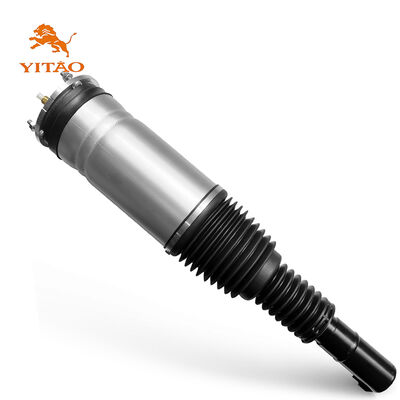 Los productos LR038804 y LR038805 son adecuados para los amortiguadores de suspensión neumática del Range Rover L405/L494