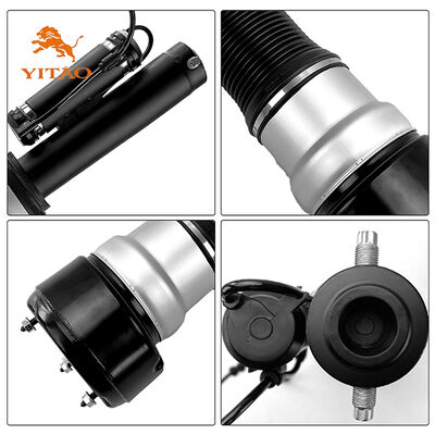 Clase 2005-2012 del Benz S de Front Air Suspension Strut For 2213204913