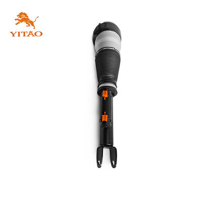 Puntal de la suspensión del aire de Front Right 2223204813 para el Benz S - clase W222 RWD 2014-2017