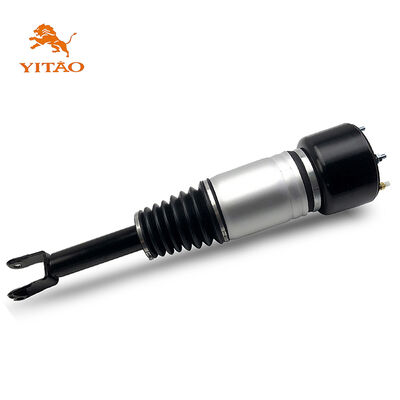 C2C41346 C2C41340 Productos adecuados para Jaguar XJ Serie 03-10 Amortiguadores de suspensión neumática