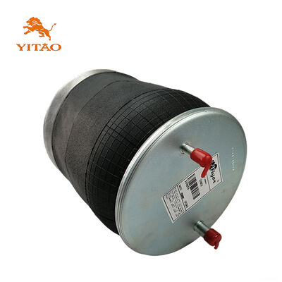 Bolsas de aire para camioneta W01-M58-8859 W01M588859 amortiguación de aire con resorte 1R12-702 de goodyear