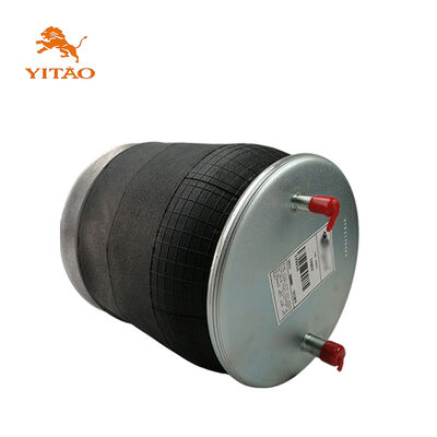 Bolsas de aire para camioneta W01-M58-8859 W01M588859 amortiguación de aire con resorte 1R12-702 de goodyear